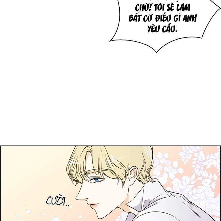 Vị Cứu Tinh Của Nhân Vật Phản Diện Chapter 12 - 82