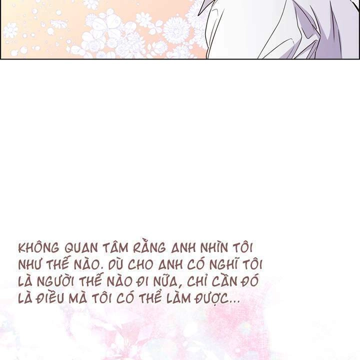 Vị Cứu Tinh Của Nhân Vật Phản Diện Chapter 12 - 83