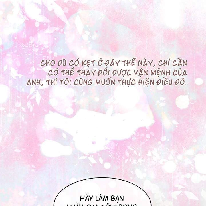 Vị Cứu Tinh Của Nhân Vật Phản Diện Chapter 12 - 84