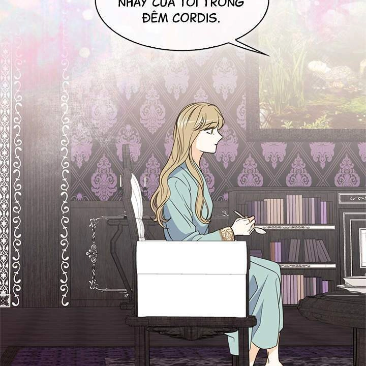 Vị Cứu Tinh Của Nhân Vật Phản Diện Chapter 12 - 85