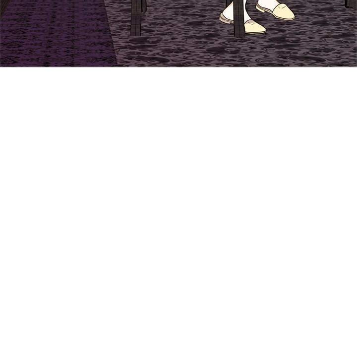 Vị Cứu Tinh Của Nhân Vật Phản Diện Chapter 12 - 86