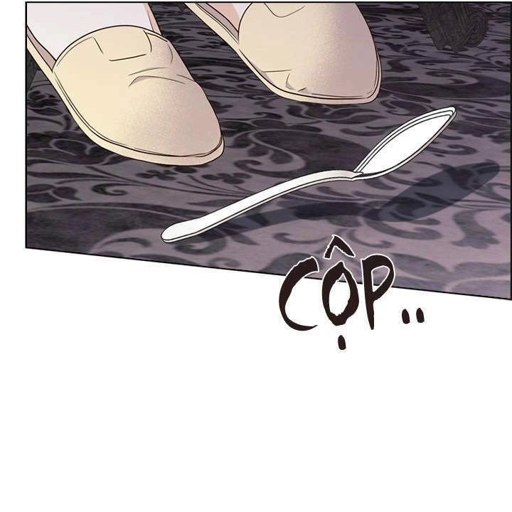 Vị Cứu Tinh Của Nhân Vật Phản Diện Chapter 12 - 87