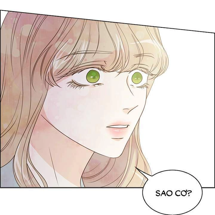 Vị Cứu Tinh Của Nhân Vật Phản Diện Chapter 12 - 88