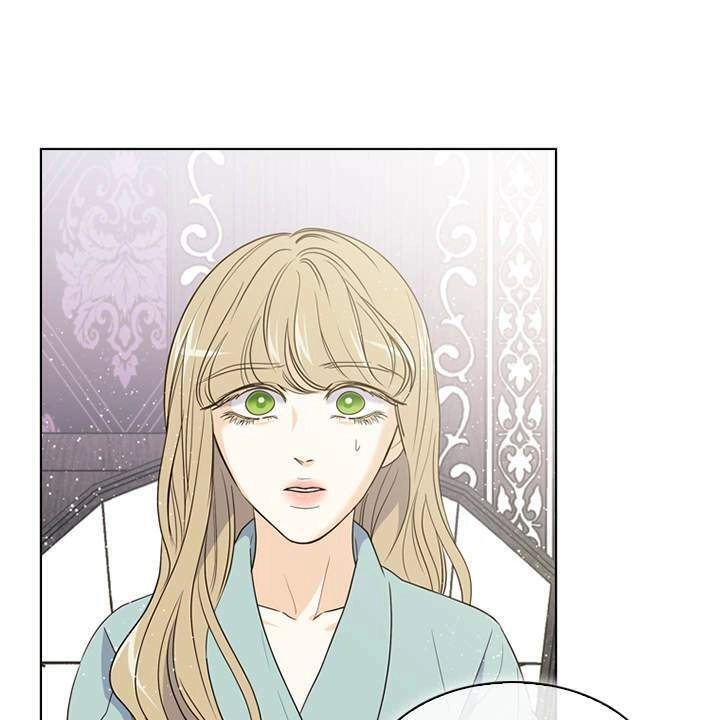 Vị Cứu Tinh Của Nhân Vật Phản Diện Chapter 13 - 3