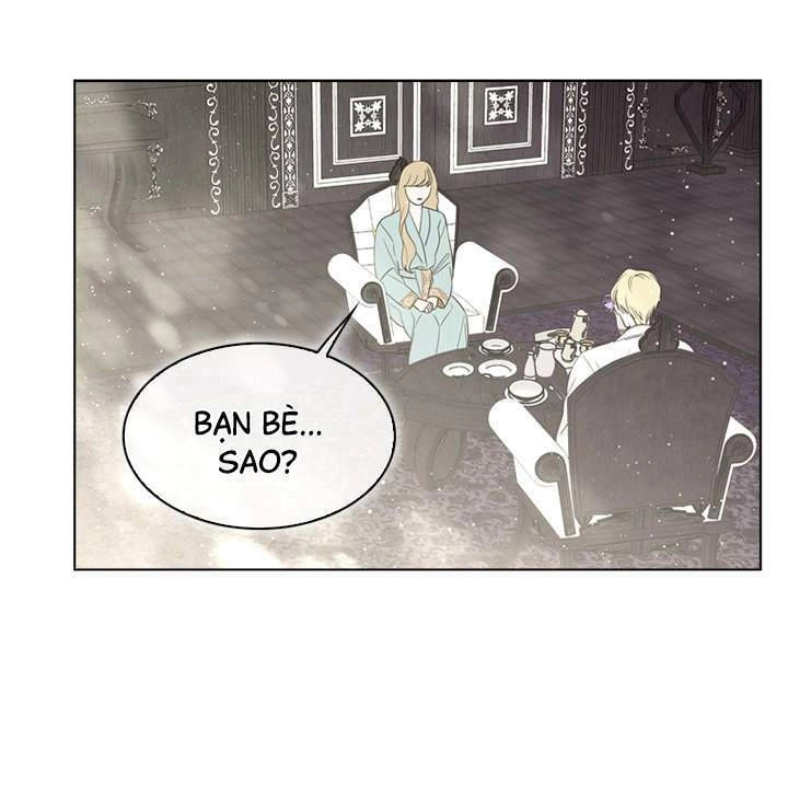 Vị Cứu Tinh Của Nhân Vật Phản Diện Chapter 13 - 6