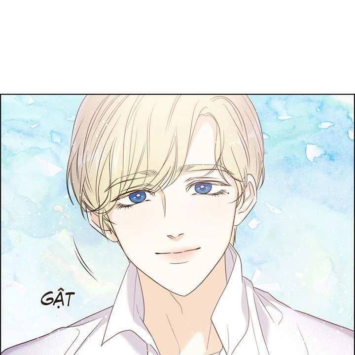 Vị Cứu Tinh Của Nhân Vật Phản Diện Chapter 13 - 7