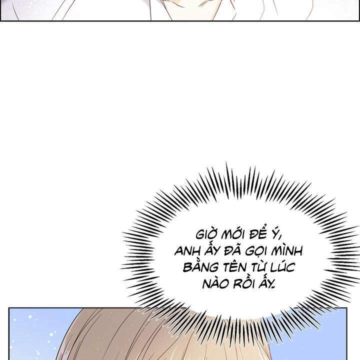 Vị Cứu Tinh Của Nhân Vật Phản Diện Chapter 13 - 8