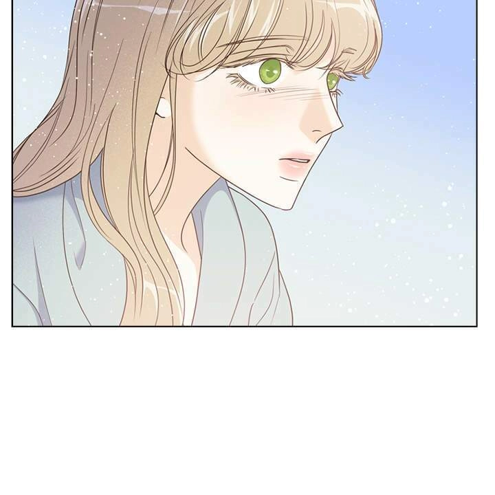 Vị Cứu Tinh Của Nhân Vật Phản Diện Chapter 13 - 9