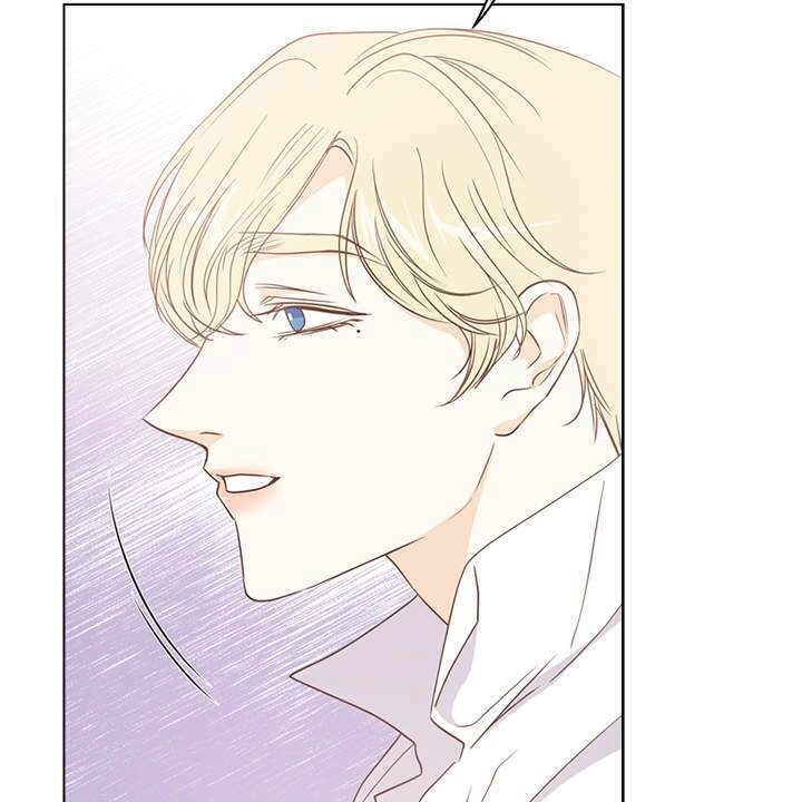 Vị Cứu Tinh Của Nhân Vật Phản Diện Chapter 13 - 12