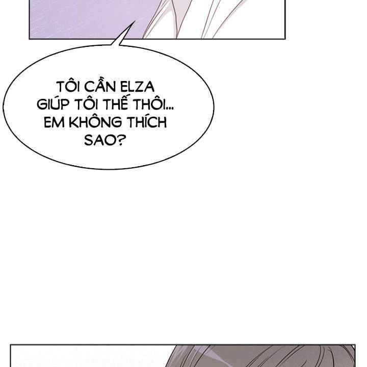 Vị Cứu Tinh Của Nhân Vật Phản Diện Chapter 13 - 13