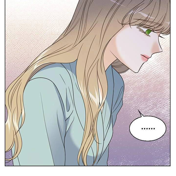 Vị Cứu Tinh Của Nhân Vật Phản Diện Chapter 13 - 14