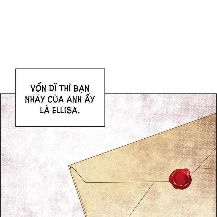 Vị Cứu Tinh Của Nhân Vật Phản Diện Chapter 13 - 15