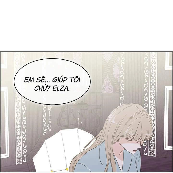 Vị Cứu Tinh Của Nhân Vật Phản Diện Chapter 13 - 17