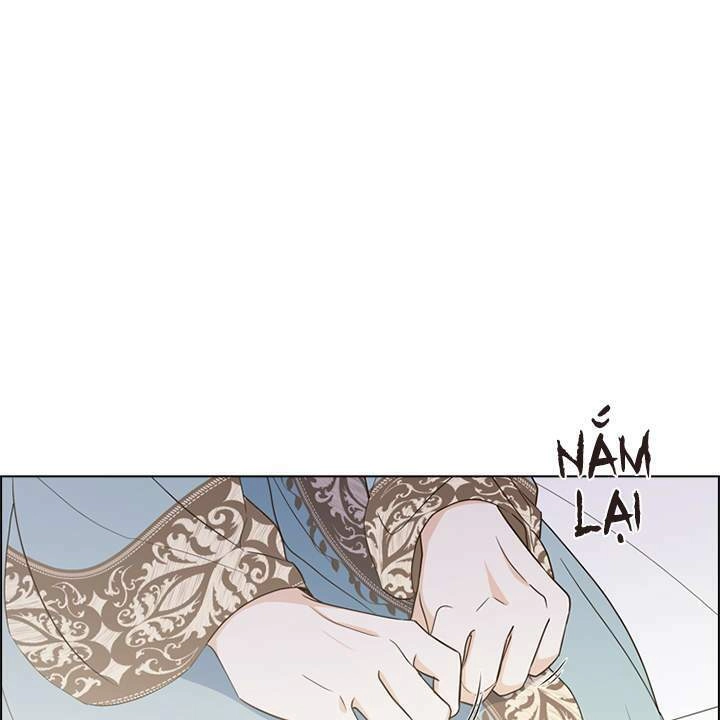 Vị Cứu Tinh Của Nhân Vật Phản Diện Chapter 13 - 18