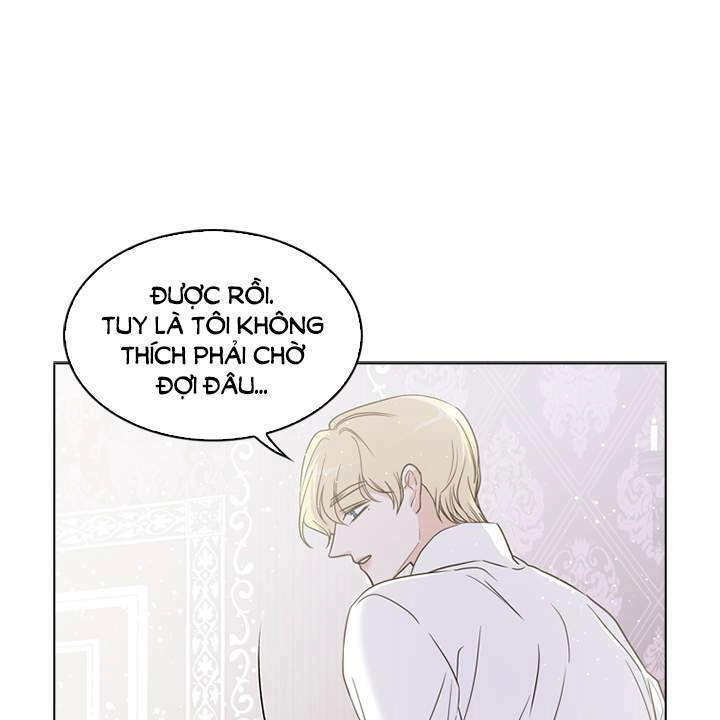 Vị Cứu Tinh Của Nhân Vật Phản Diện Chapter 13 - 21