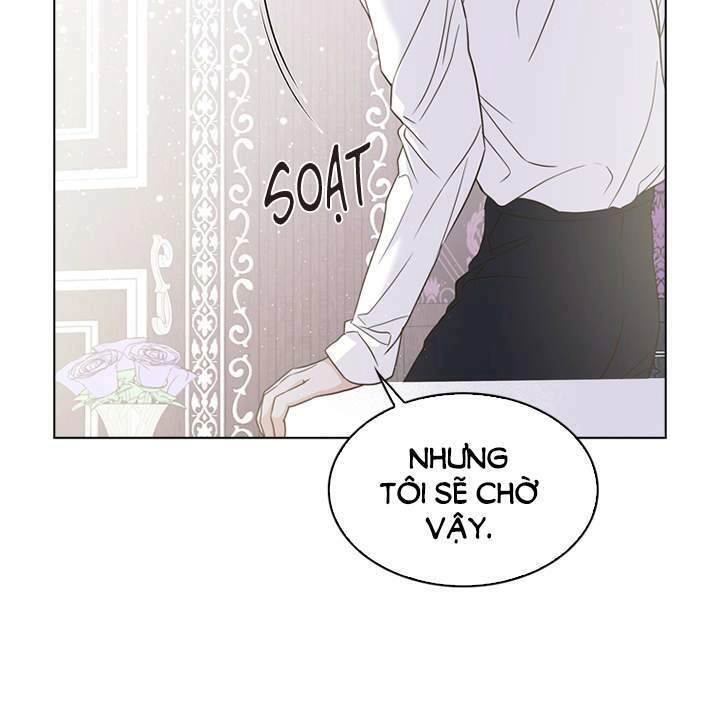 Vị Cứu Tinh Của Nhân Vật Phản Diện Chapter 13 - 22