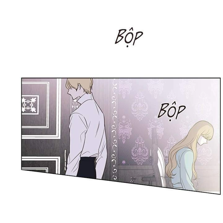 Vị Cứu Tinh Của Nhân Vật Phản Diện Chapter 13 - 23