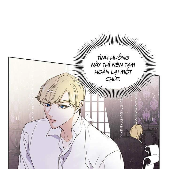 Vị Cứu Tinh Của Nhân Vật Phản Diện Chapter 13 - 24