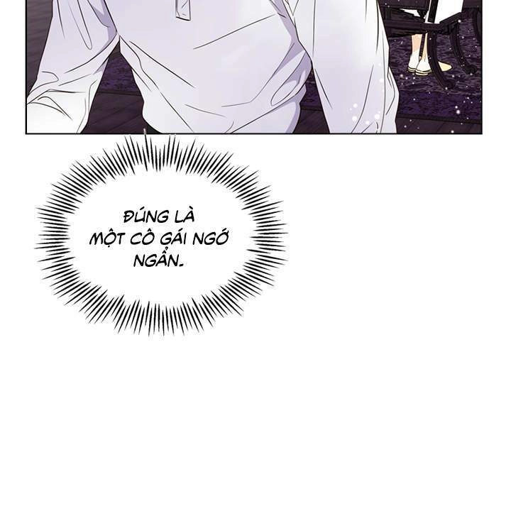 Vị Cứu Tinh Của Nhân Vật Phản Diện Chapter 13 - 25