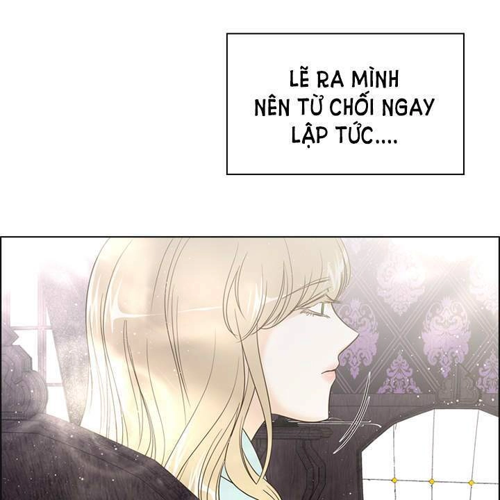 Vị Cứu Tinh Của Nhân Vật Phản Diện Chapter 13 - 26