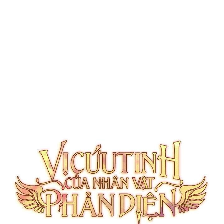 Vị Cứu Tinh Của Nhân Vật Phản Diện Chapter 13 - 29