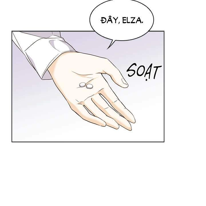 Vị Cứu Tinh Của Nhân Vật Phản Diện Chapter 13 - 31