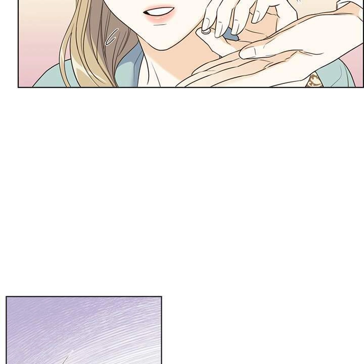 Vị Cứu Tinh Của Nhân Vật Phản Diện Chapter 13 - 34