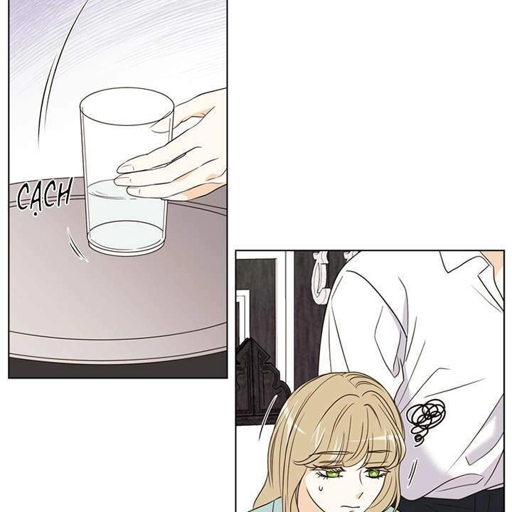 Vị Cứu Tinh Của Nhân Vật Phản Diện Chapter 13 - 35