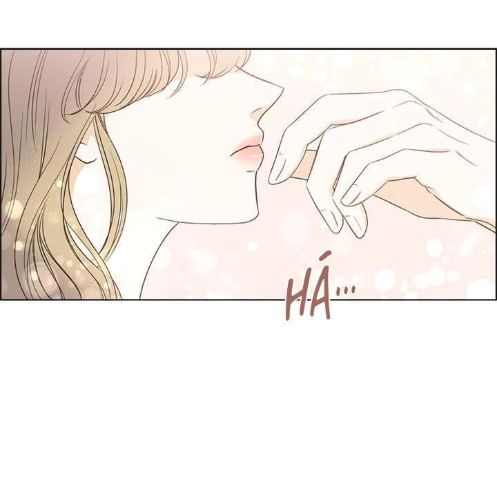 Vị Cứu Tinh Của Nhân Vật Phản Diện Chapter 13 - 38