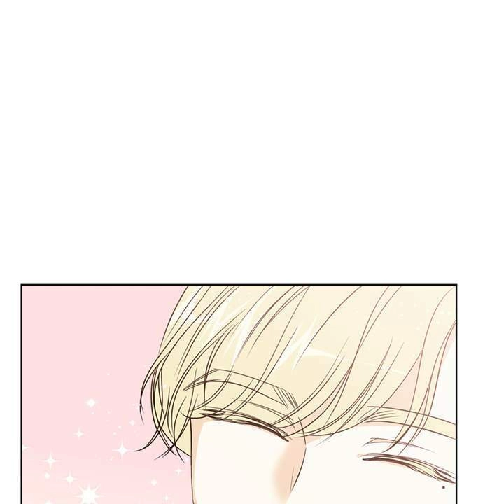 Vị Cứu Tinh Của Nhân Vật Phản Diện Chapter 13 - 40