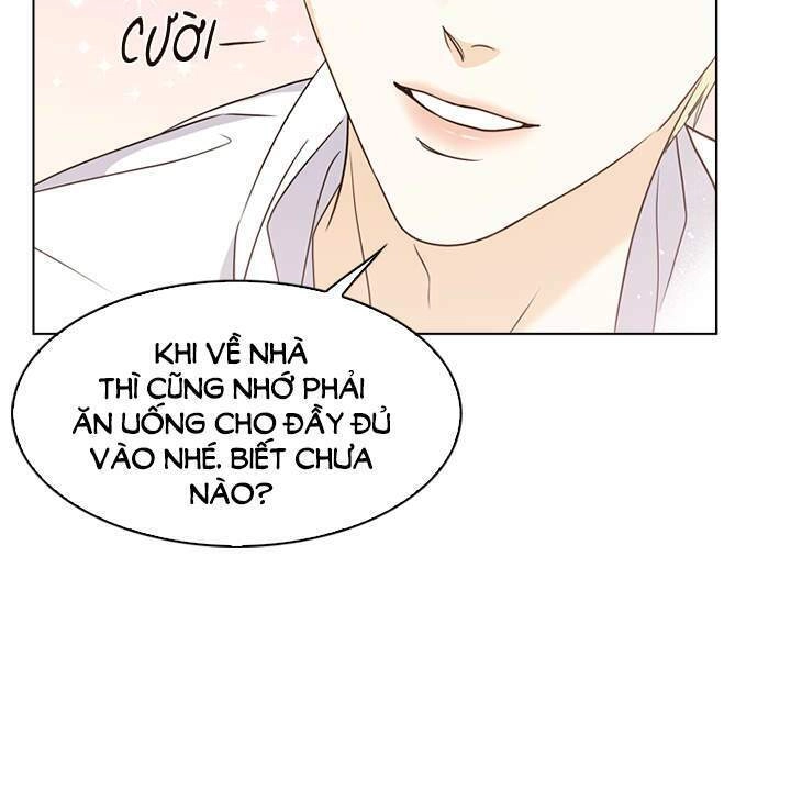 Vị Cứu Tinh Của Nhân Vật Phản Diện Chapter 13 - 41