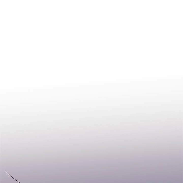 Vị Cứu Tinh Của Nhân Vật Phản Diện Chapter 13 - 43