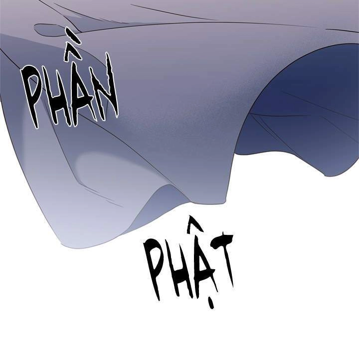 Vị Cứu Tinh Của Nhân Vật Phản Diện Chapter 13 - 44