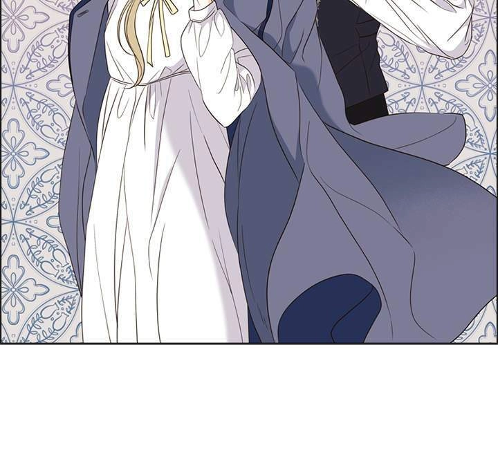 Vị Cứu Tinh Của Nhân Vật Phản Diện Chapter 13 - 46