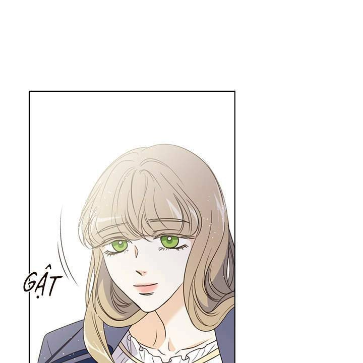 Vị Cứu Tinh Của Nhân Vật Phản Diện Chapter 13 - 48