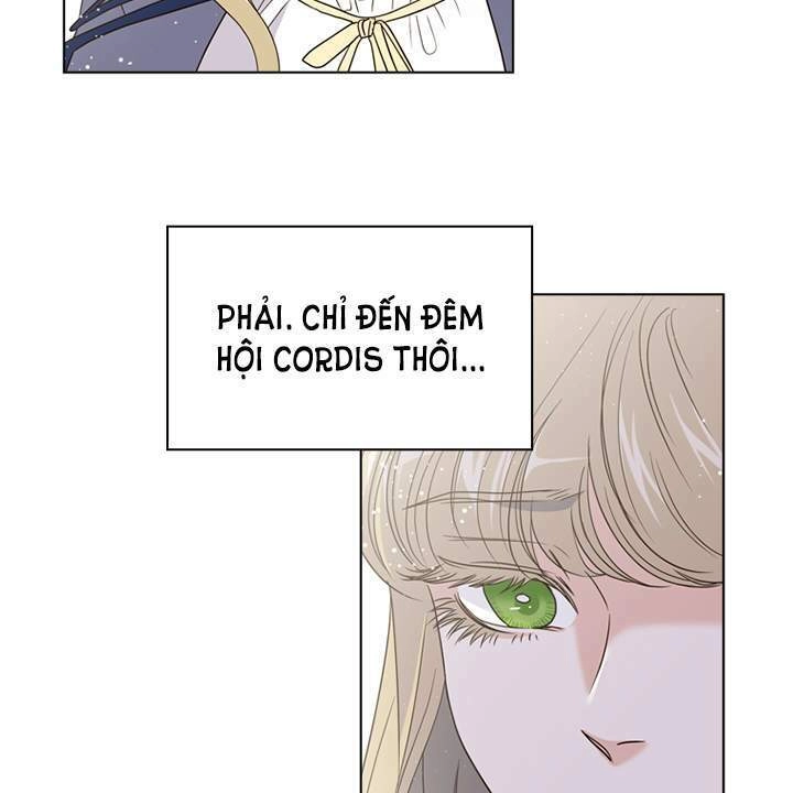 Vị Cứu Tinh Của Nhân Vật Phản Diện Chapter 13 - 49