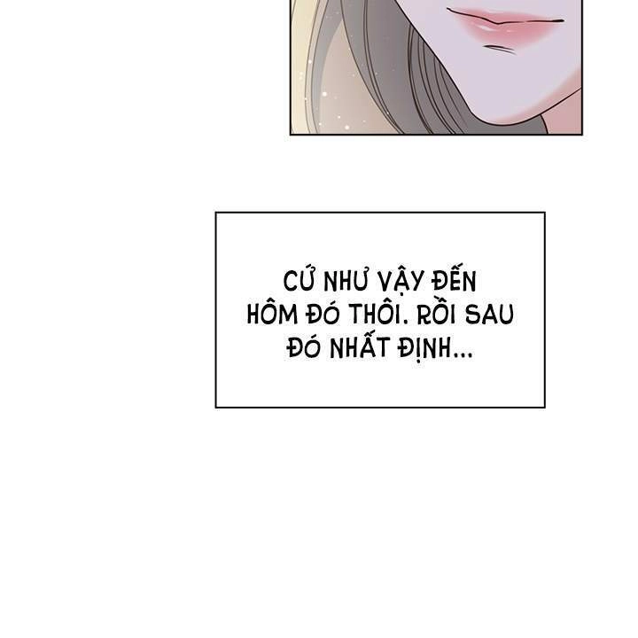 Vị Cứu Tinh Của Nhân Vật Phản Diện Chapter 13 - 50