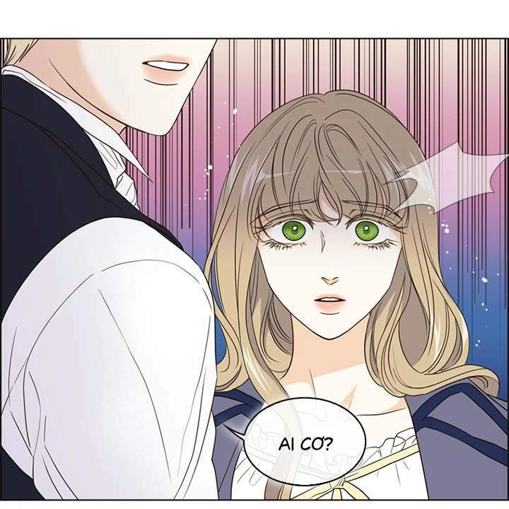 Vị Cứu Tinh Của Nhân Vật Phản Diện Chapter 13 - 52