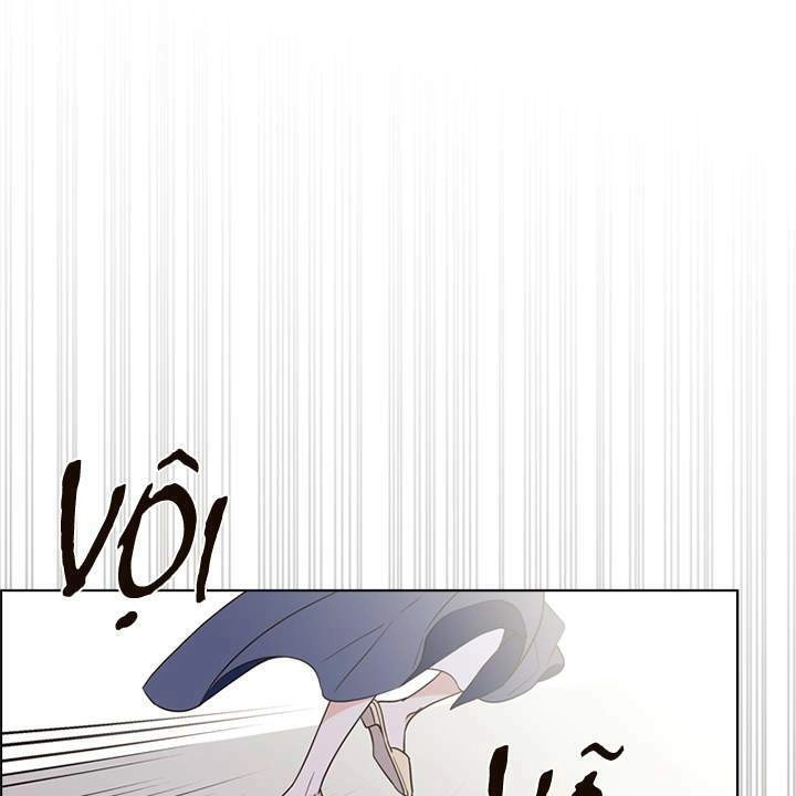 Vị Cứu Tinh Của Nhân Vật Phản Diện Chapter 13 - 53