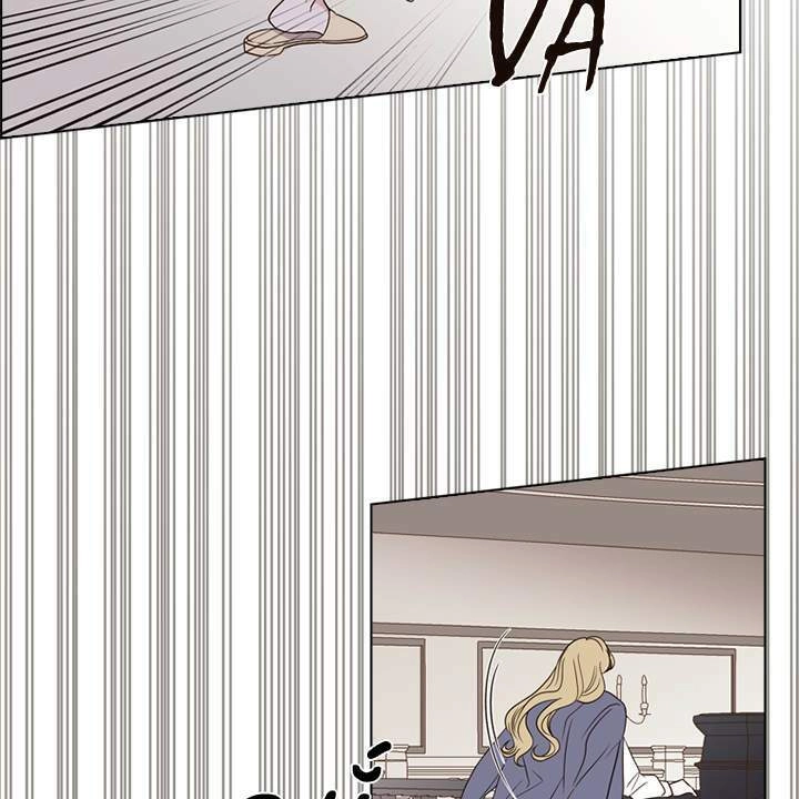 Vị Cứu Tinh Của Nhân Vật Phản Diện Chapter 13 - 54