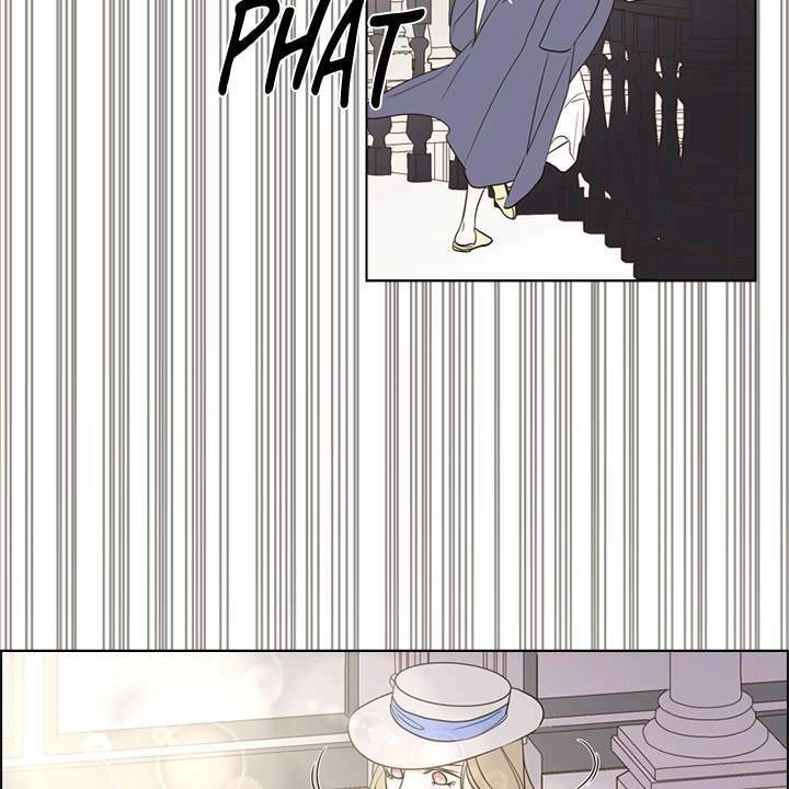 Vị Cứu Tinh Của Nhân Vật Phản Diện Chapter 13 - 55