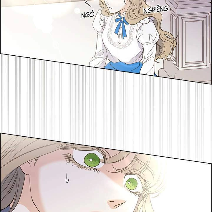 Vị Cứu Tinh Của Nhân Vật Phản Diện Chapter 13 - 56