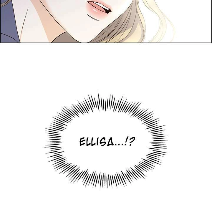 Vị Cứu Tinh Của Nhân Vật Phản Diện Chapter 13 - 57