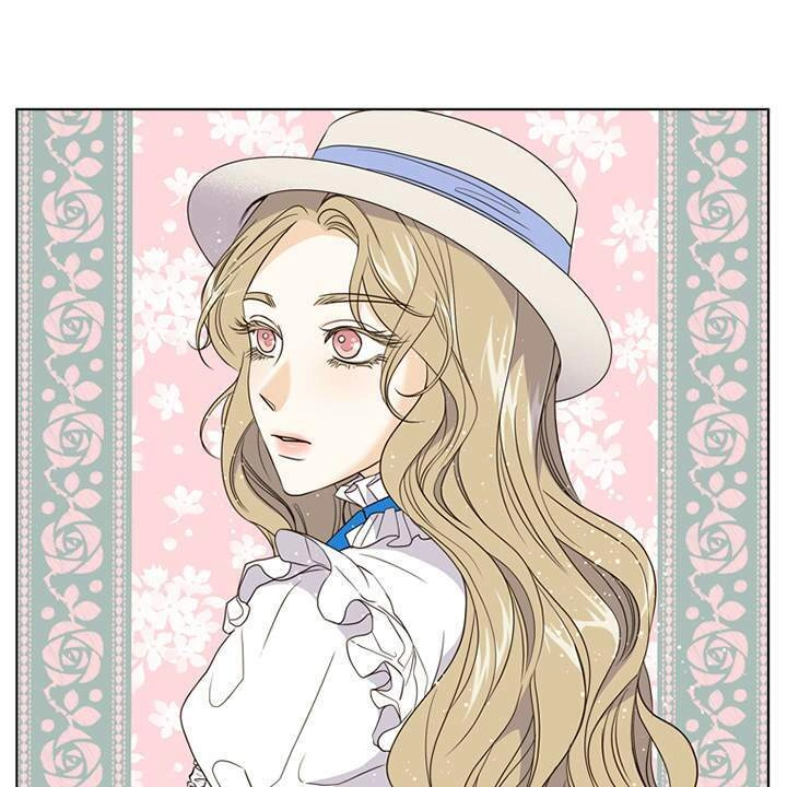 Vị Cứu Tinh Của Nhân Vật Phản Diện Chapter 13 - 58