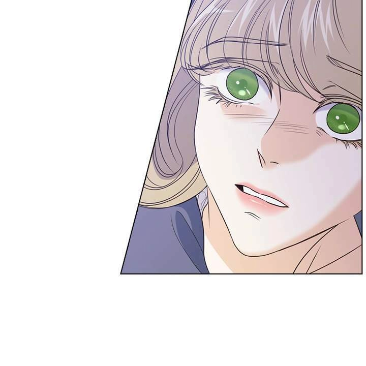 Vị Cứu Tinh Của Nhân Vật Phản Diện Chapter 13 - 62