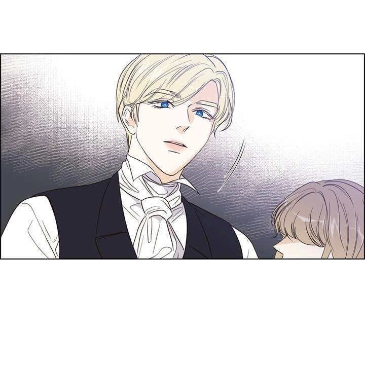 Vị Cứu Tinh Của Nhân Vật Phản Diện Chapter 13 - 63