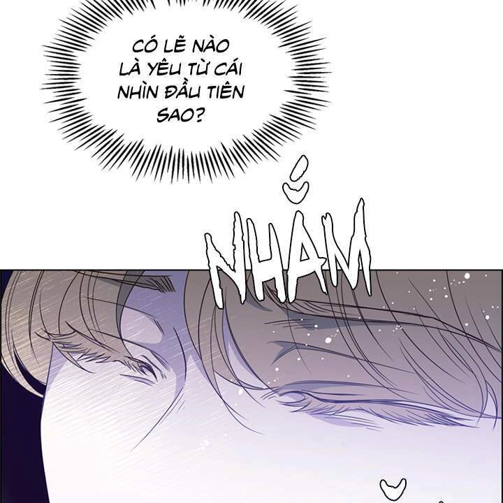 Vị Cứu Tinh Của Nhân Vật Phản Diện Chapter 13 - 66