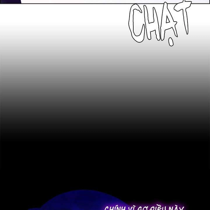 Vị Cứu Tinh Của Nhân Vật Phản Diện Chapter 13 - 67