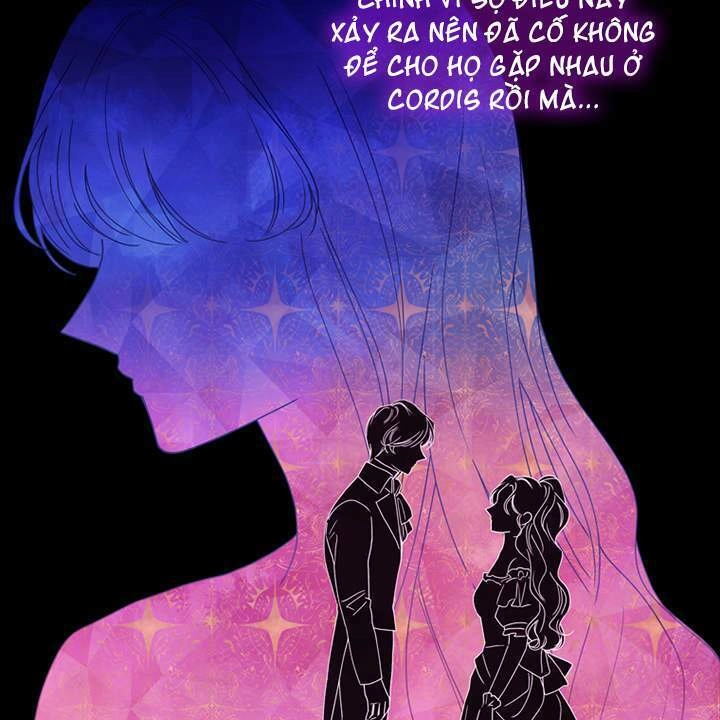 Vị Cứu Tinh Của Nhân Vật Phản Diện Chapter 13 - 68