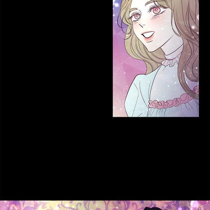 Vị Cứu Tinh Của Nhân Vật Phản Diện Chapter 13 - 71